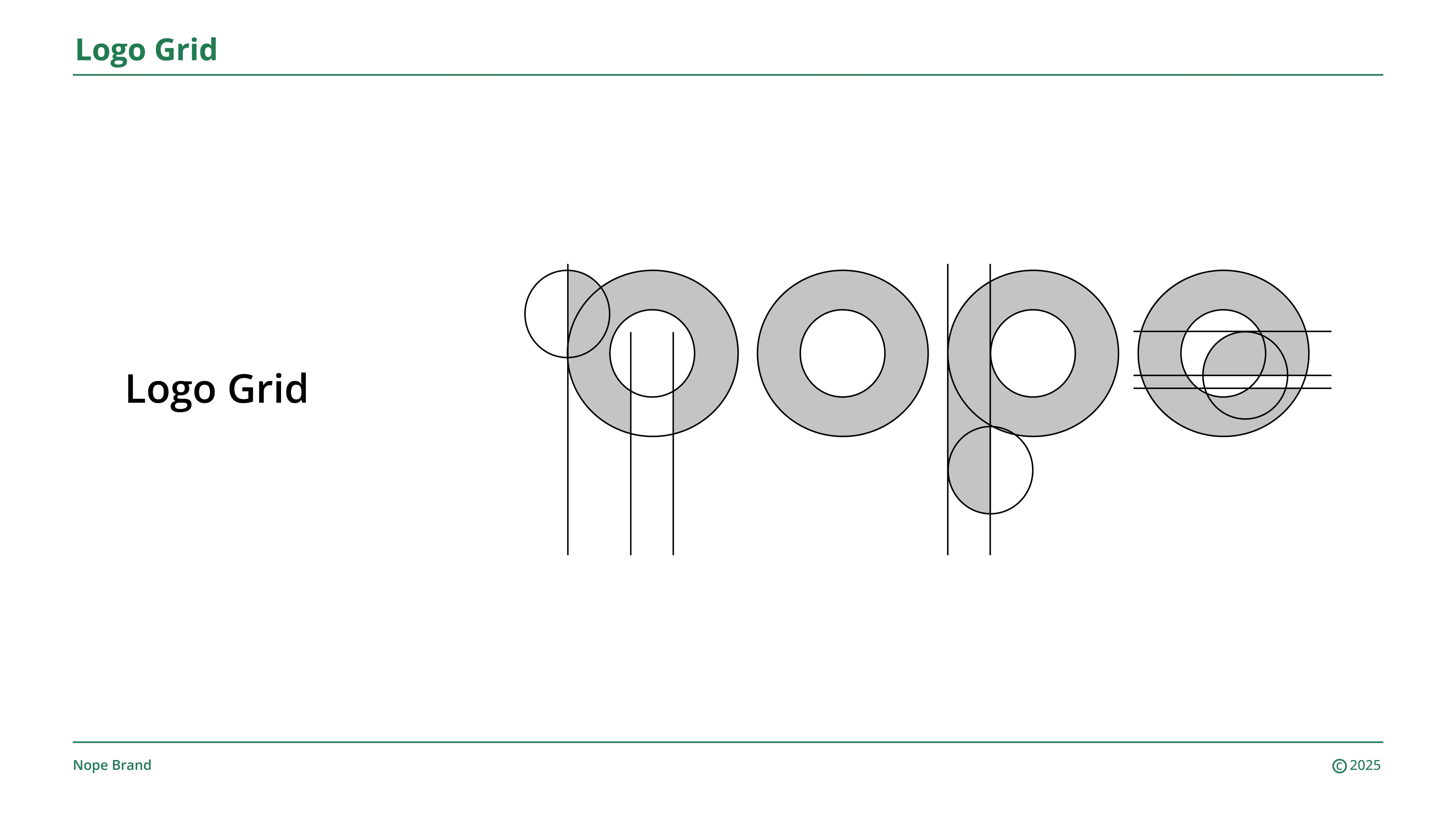 Flexible Packaging Templates